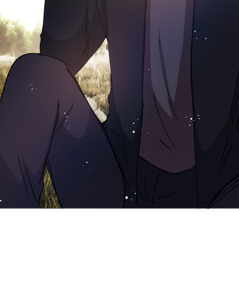 Rebirth-69Michi Chapter 101 - Page 65