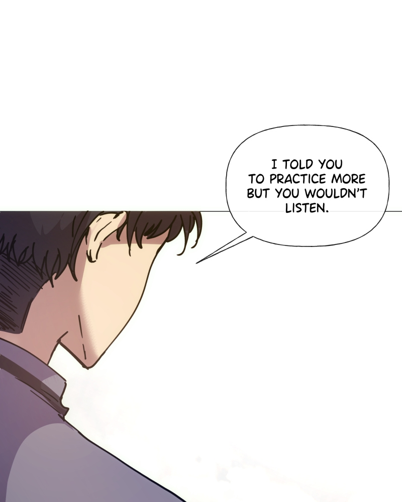 Rebirth-69Michi Chapter 101 - Page 66