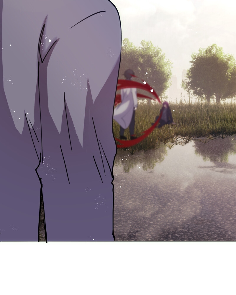 Rebirth-69Michi Chapter 101 - Page 67