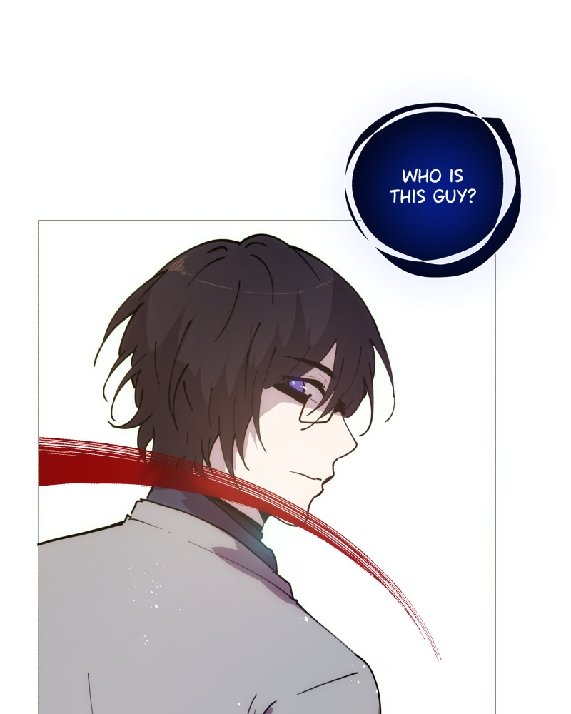 Rebirth-69Michi Chapter 101 - Page 68