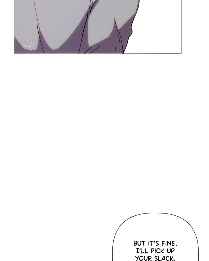 Rebirth-69Michi Chapter 101 - Page 69