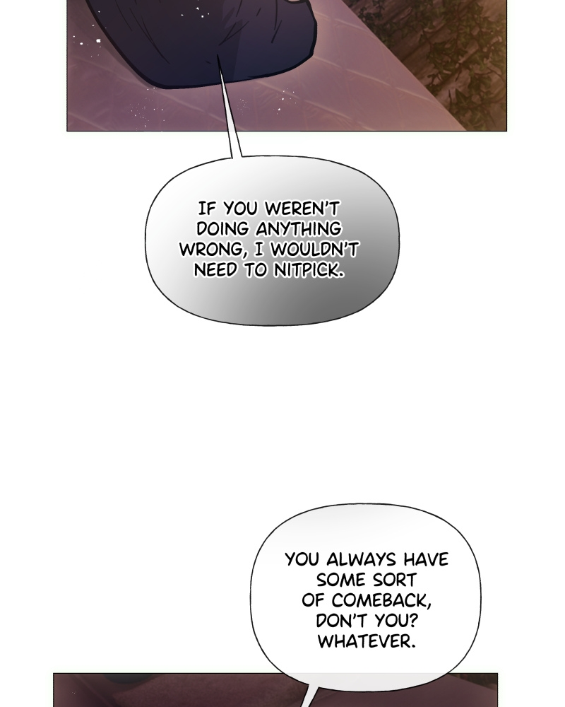 Rebirth-69Michi Chapter 101 - Page 7