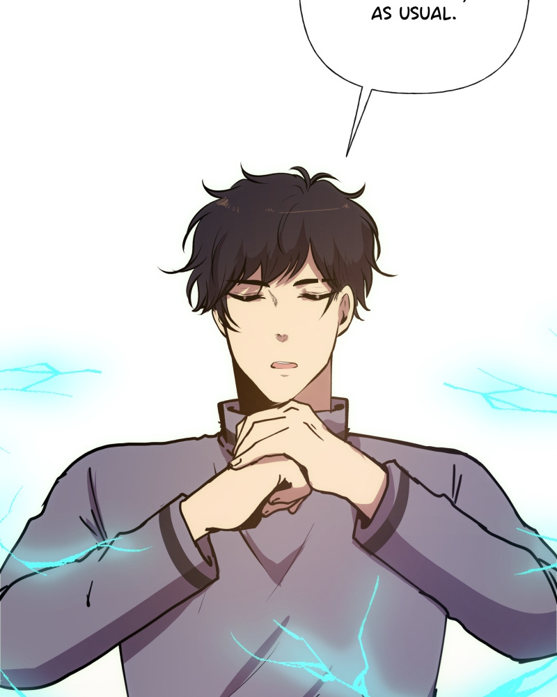 Rebirth-69Michi Chapter 101 - Page 70