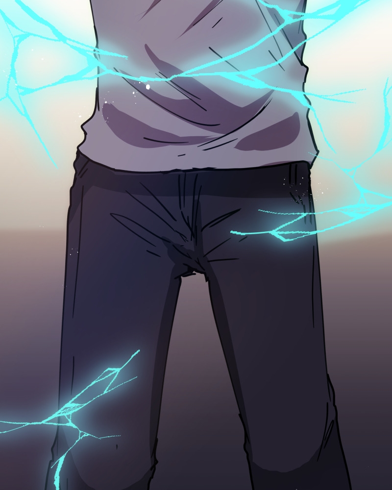 Rebirth-69Michi Chapter 101 - Page 71