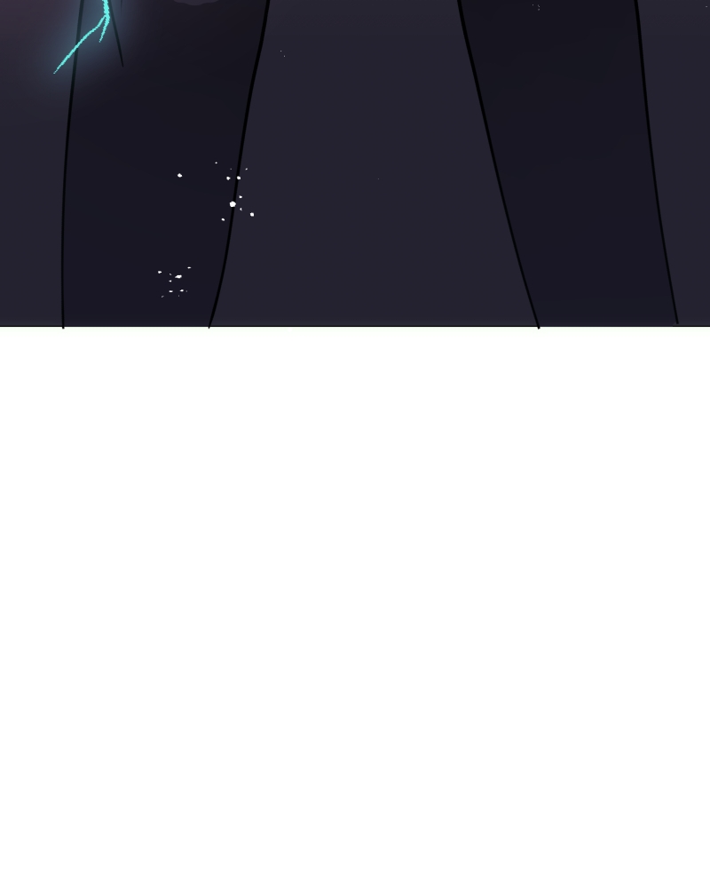 Rebirth-69Michi Chapter 101 - Page 72