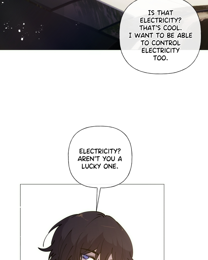 Rebirth-69Michi Chapter 101 - Page 74