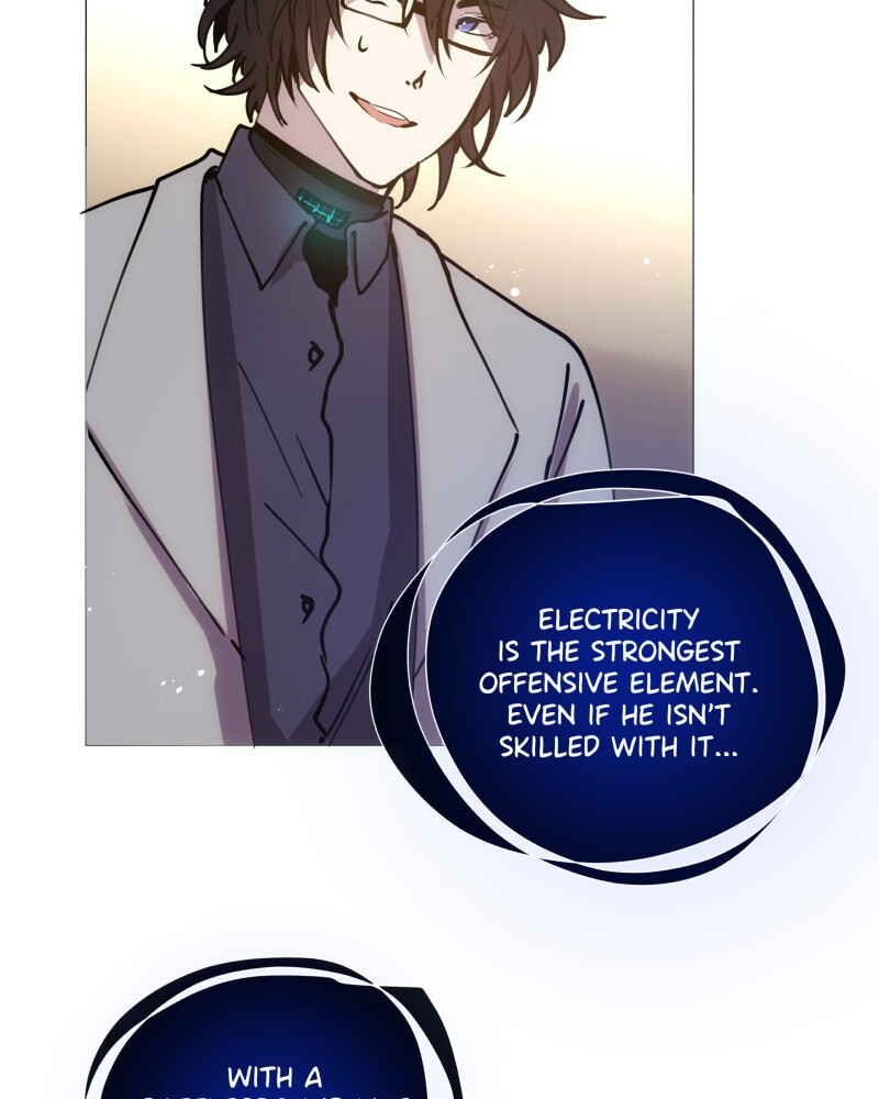 Rebirth-69Michi Chapter 101 - Page 75