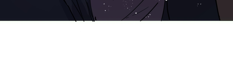 Rebirth-69Michi Chapter 101 - Page 79