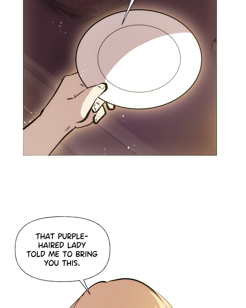 Rebirth-69Michi Chapter 101 - Page 8