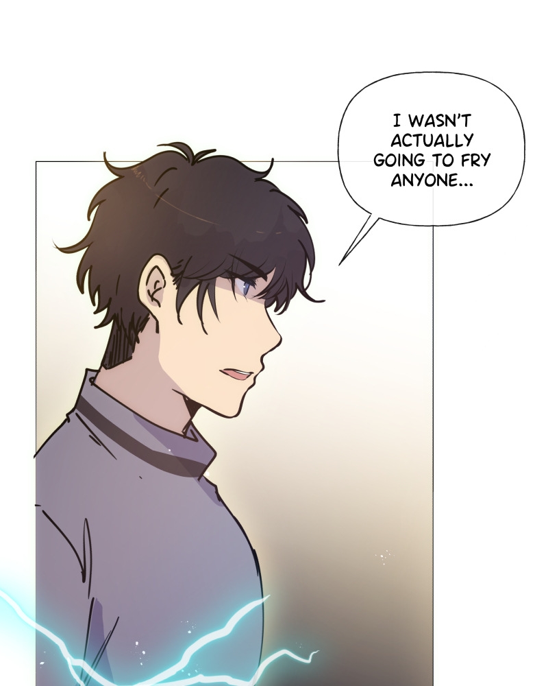 Rebirth-69Michi Chapter 101 - Page 80