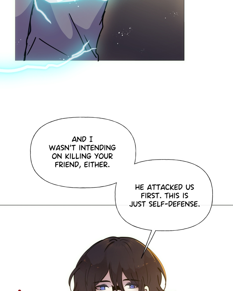 Rebirth-69Michi Chapter 101 - Page 81