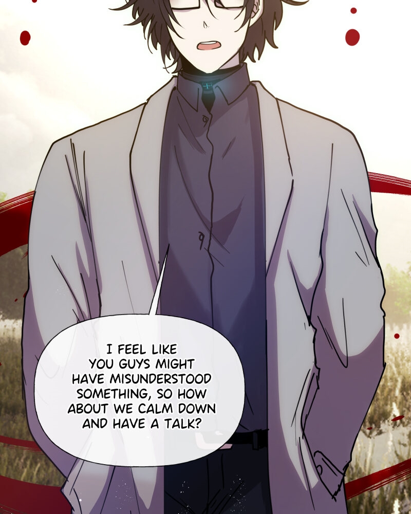 Rebirth-69Michi Chapter 101 - Page 82