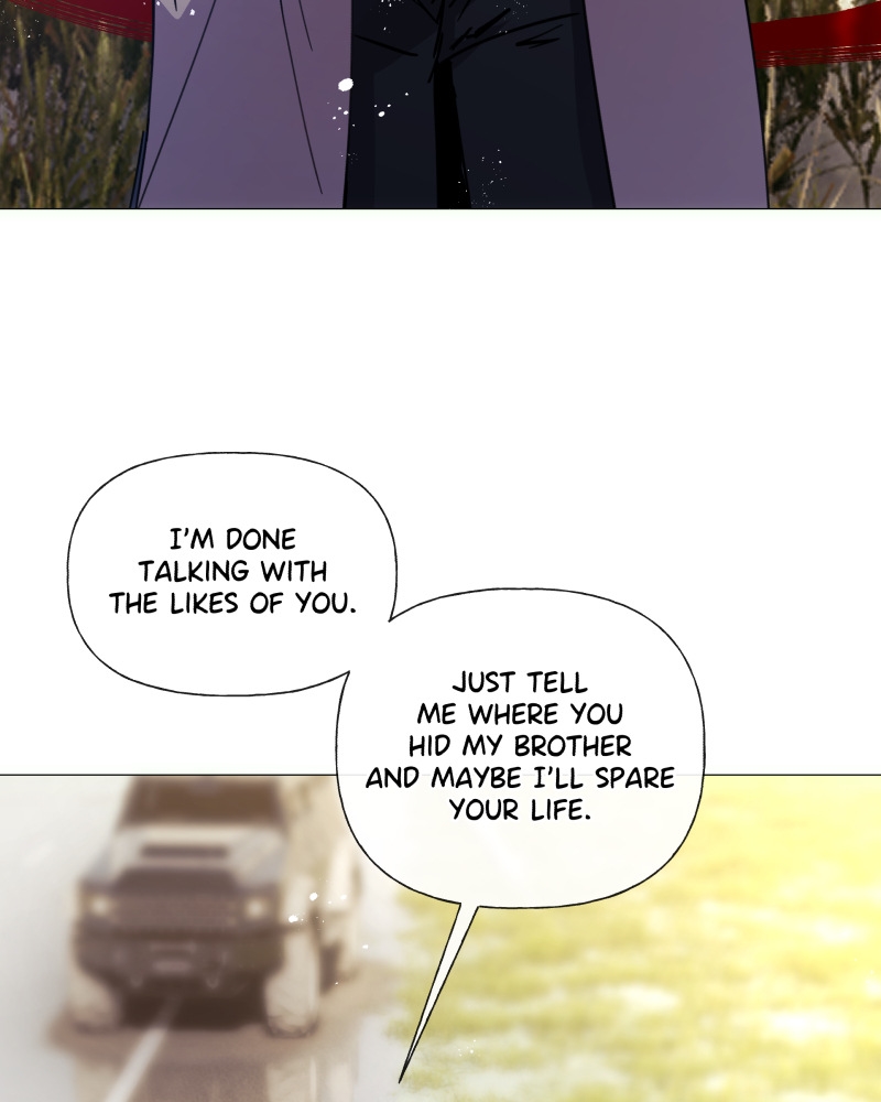 Rebirth-69Michi Chapter 101 - Page 83