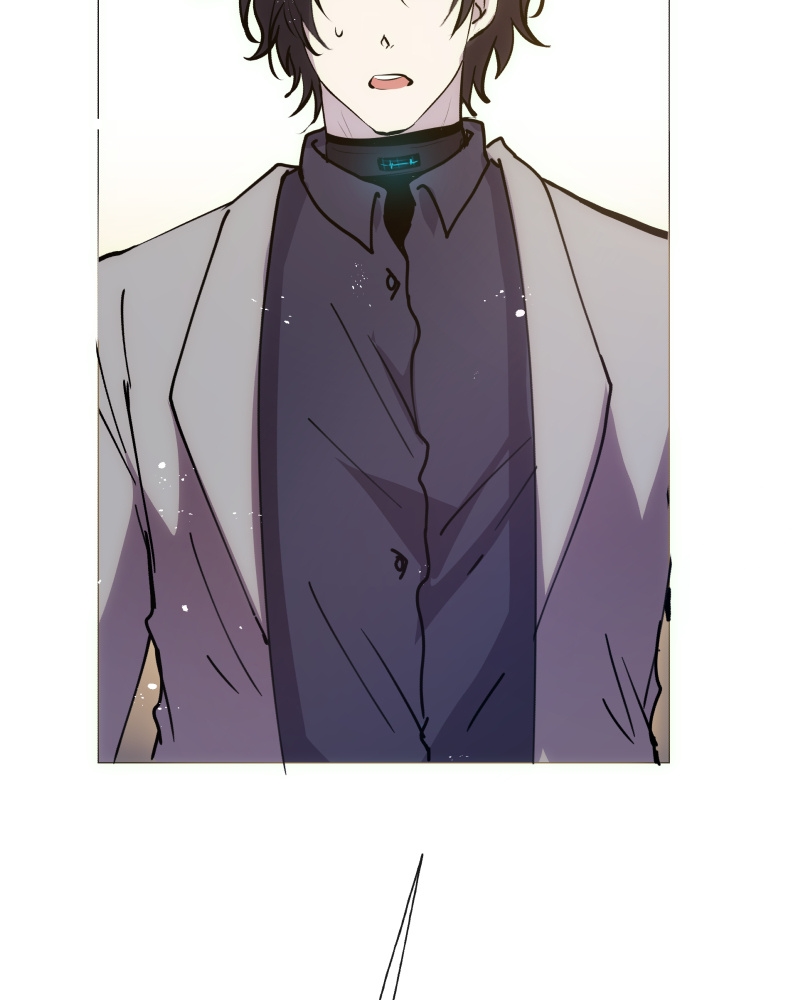 Rebirth-69Michi Chapter 101 - Page 87