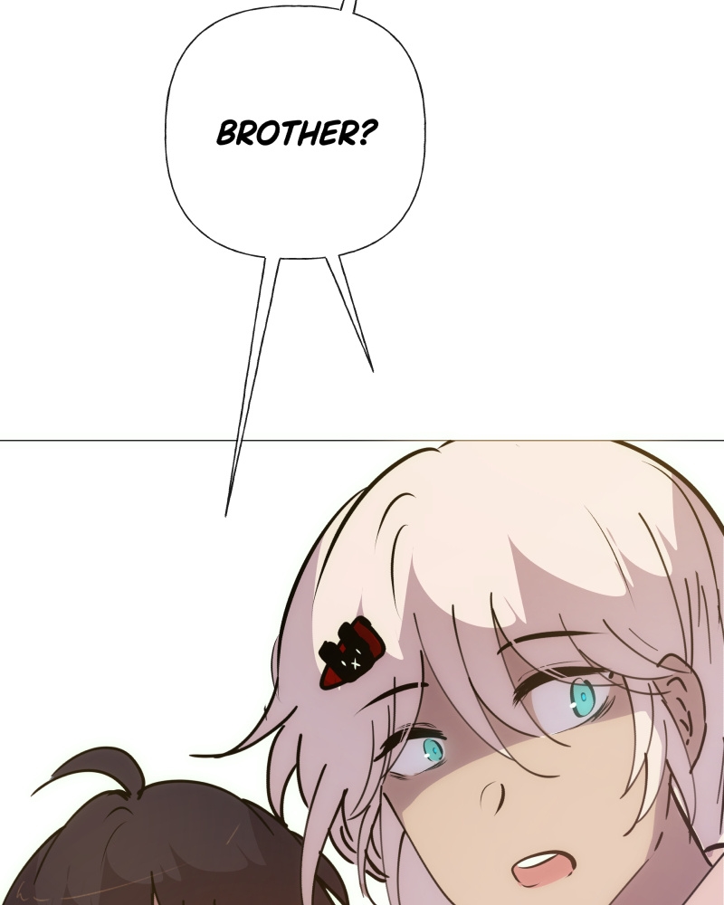 Rebirth-69Michi Chapter 101 - Page 88