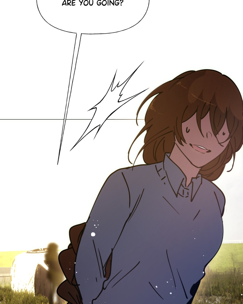 Rebirth-69Michi Chapter 101 - Page 90