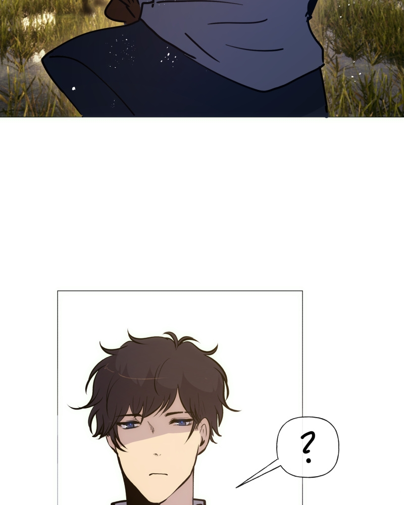 Rebirth-69Michi Chapter 101 - Page 91