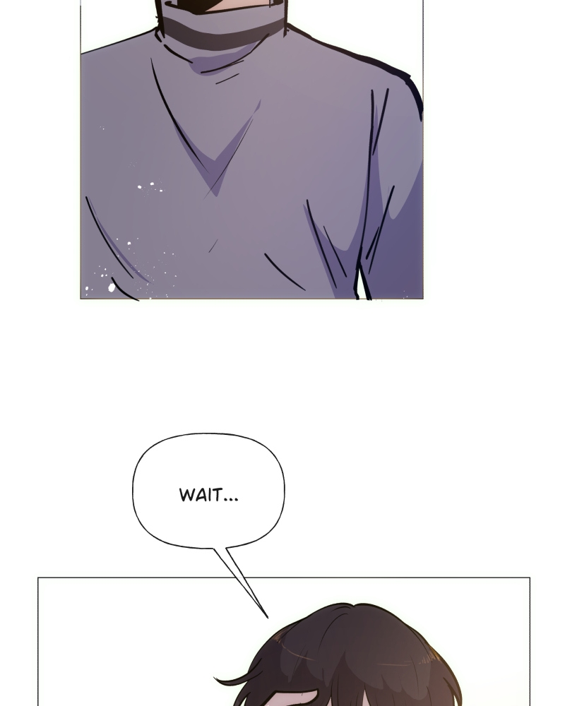 Rebirth-69Michi Chapter 101 - Page 92