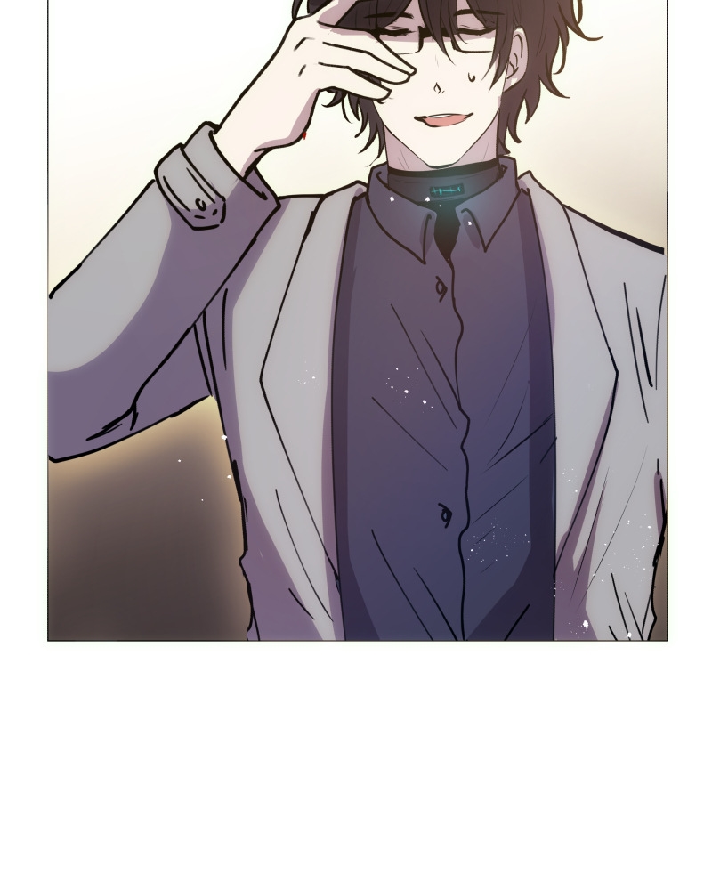 Rebirth-69Michi Chapter 101 - Page 93