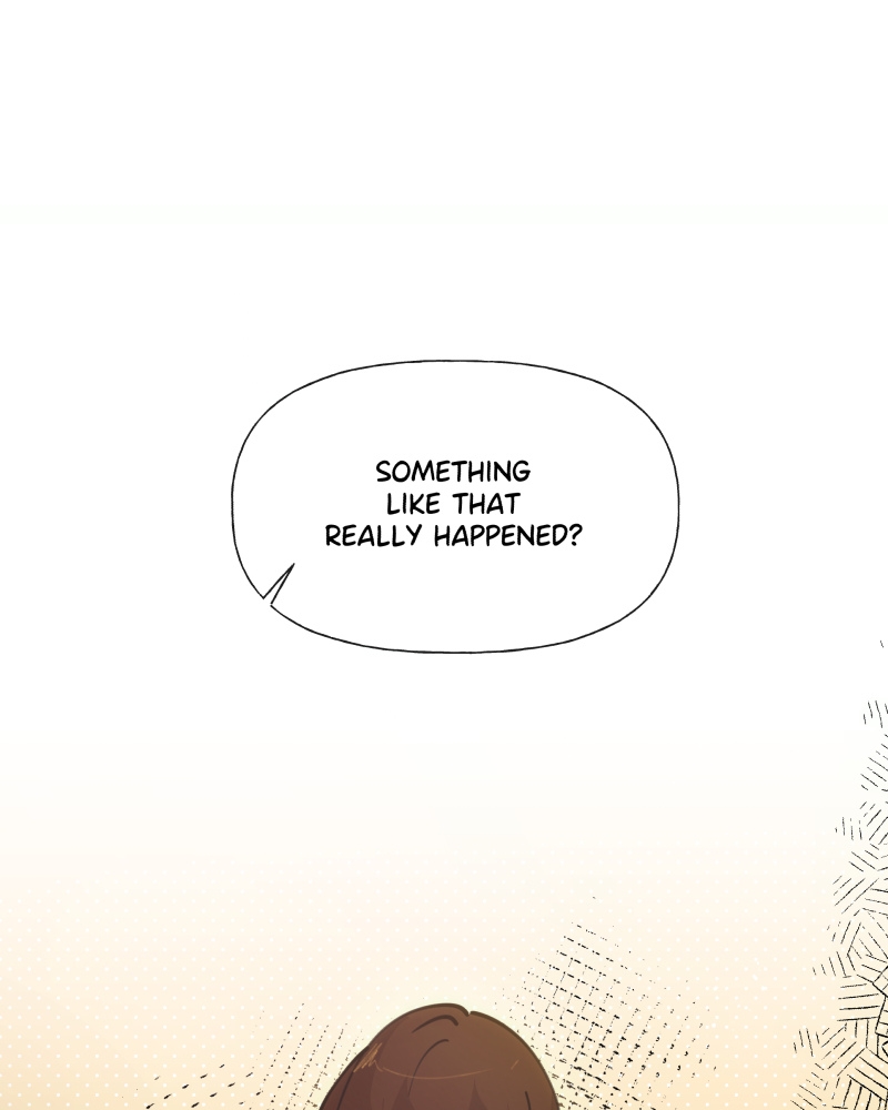 Rebirth-69Michi Chapter 101 - Page 95