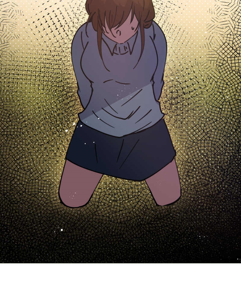 Rebirth-69Michi Chapter 101 - Page 96