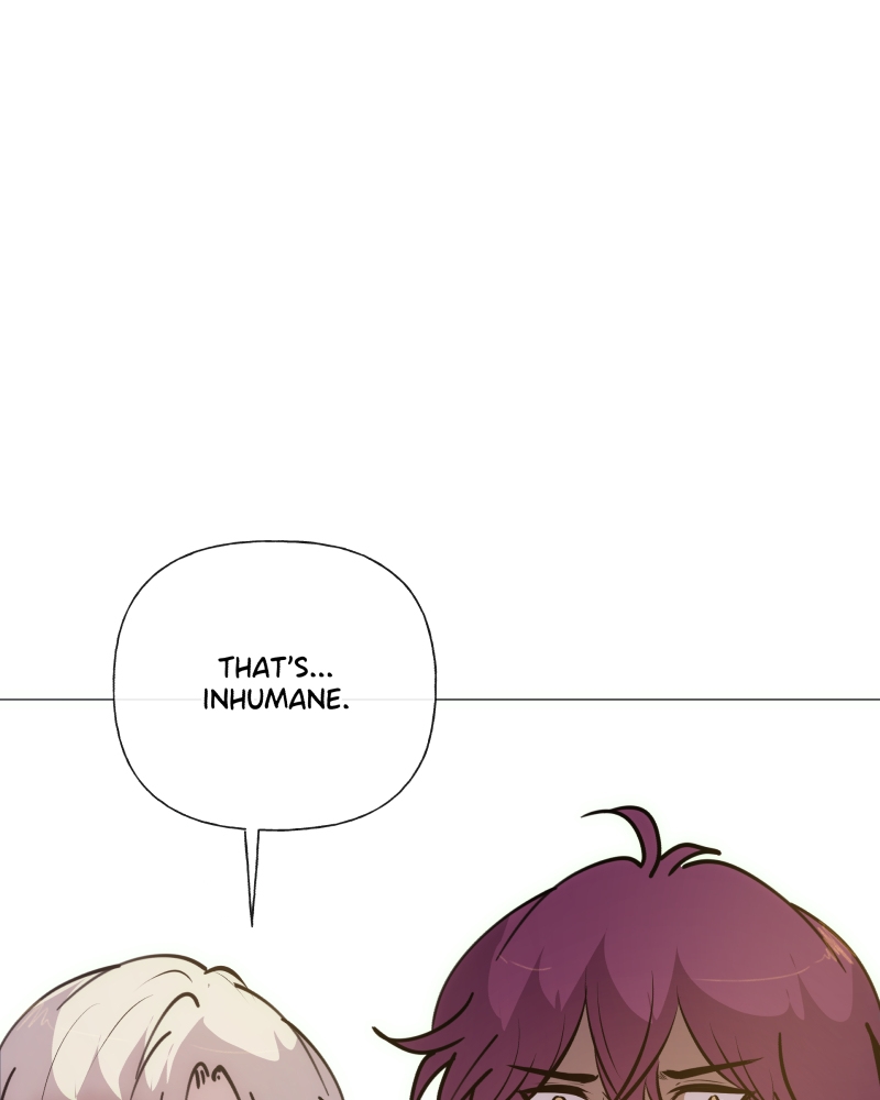 Rebirth-69Michi Chapter 101 - Page 97