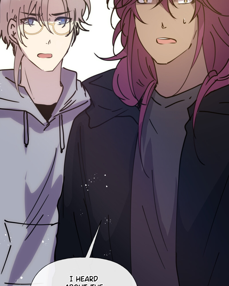 Rebirth-69Michi Chapter 101 - Page 98