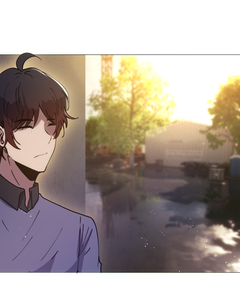 Rebirth-69Michi Chapter 102 - Page 1