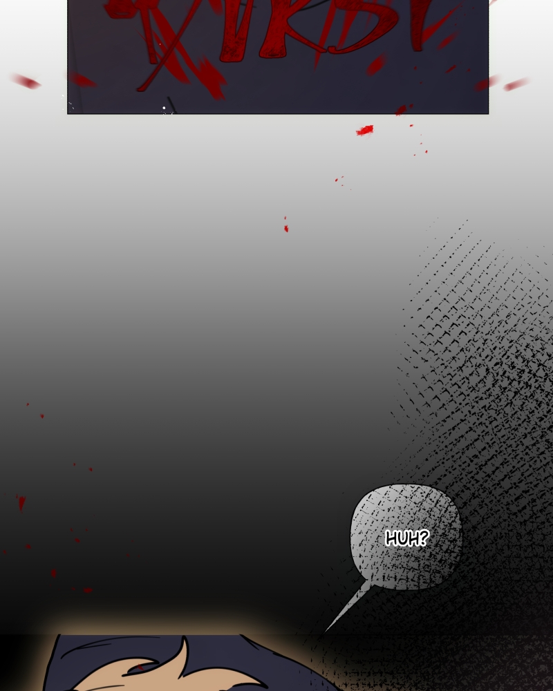 Rebirth-69Michi Chapter 102 - Page 100