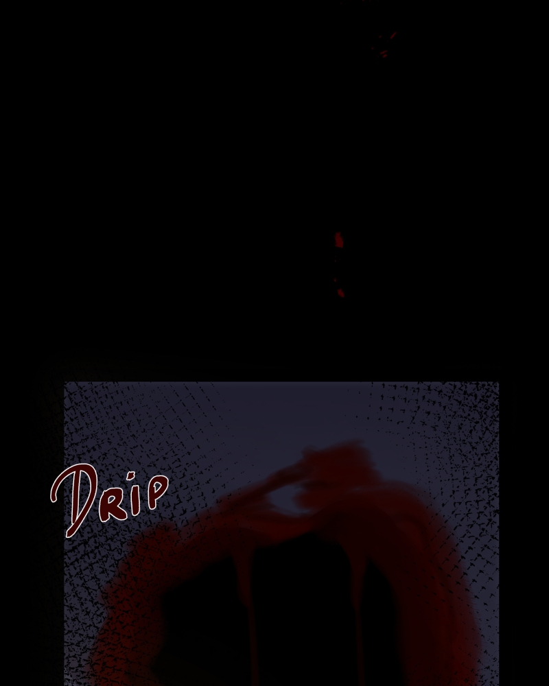 Rebirth-69Michi Chapter 102 - Page 102