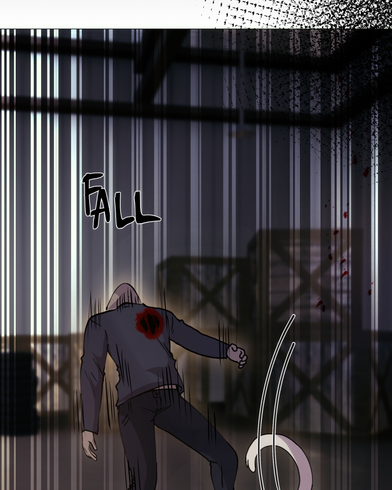 Rebirth-69Michi Chapter 102 - Page 104