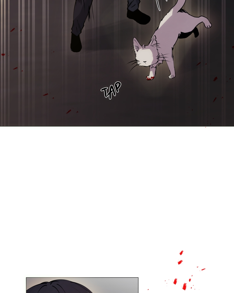 Rebirth-69Michi Chapter 102 - Page 105