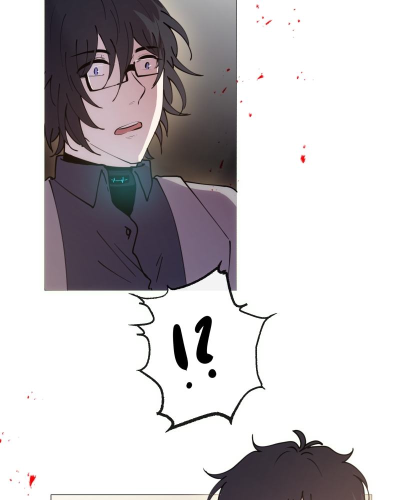 Rebirth-69Michi Chapter 102 - Page 106