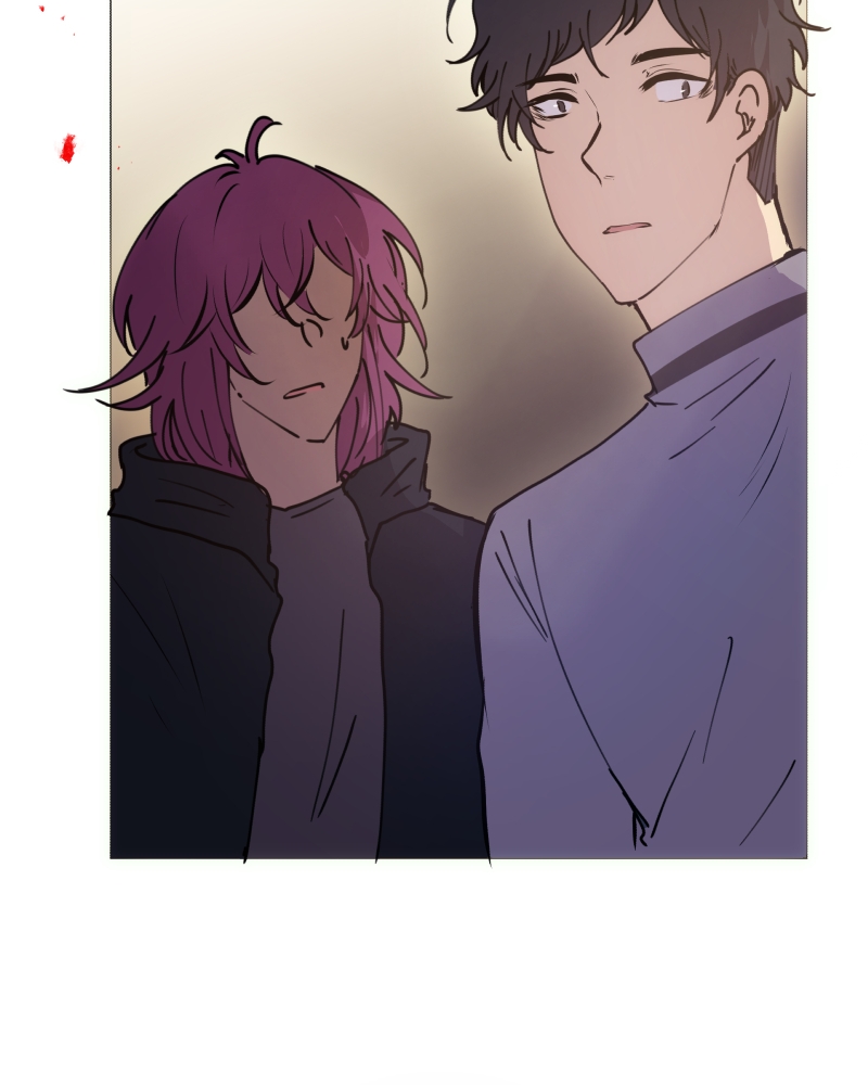 Rebirth-69Michi Chapter 102 - Page 107