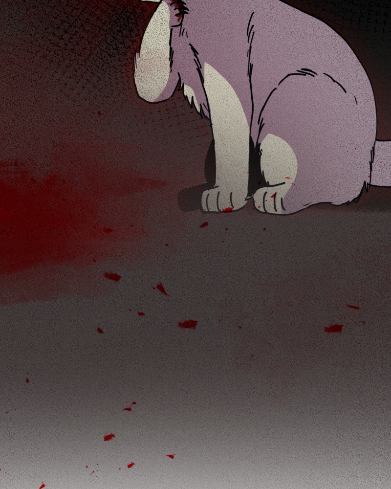 Rebirth-69Michi Chapter 102 - Page 110