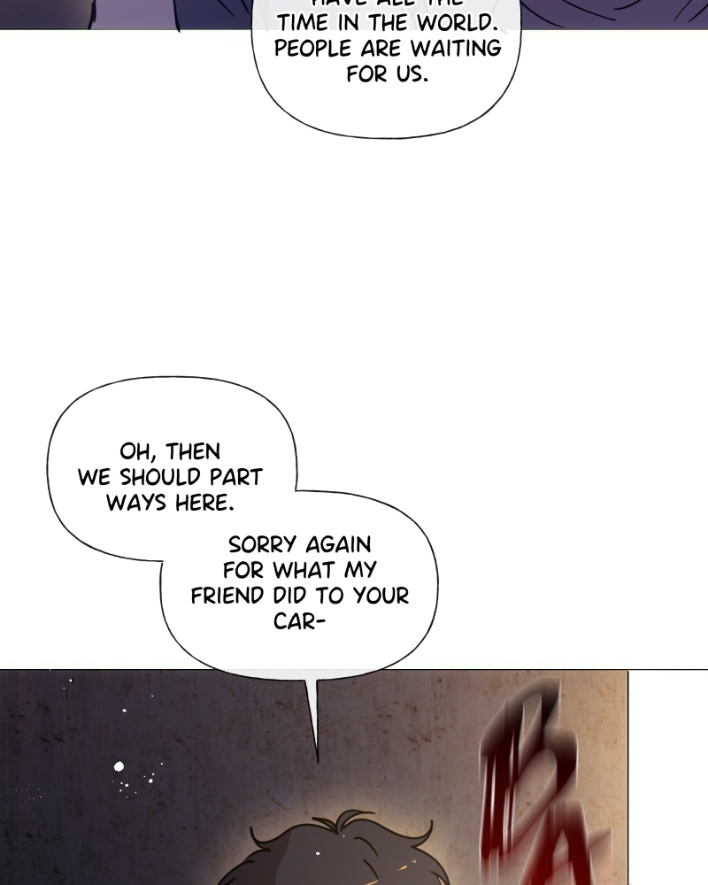 Rebirth-69Michi Chapter 102 - Page 13