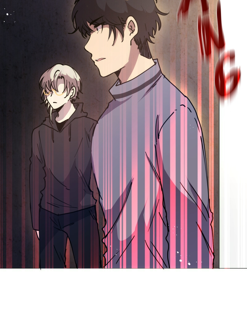 Rebirth-69Michi Chapter 102 - Page 14