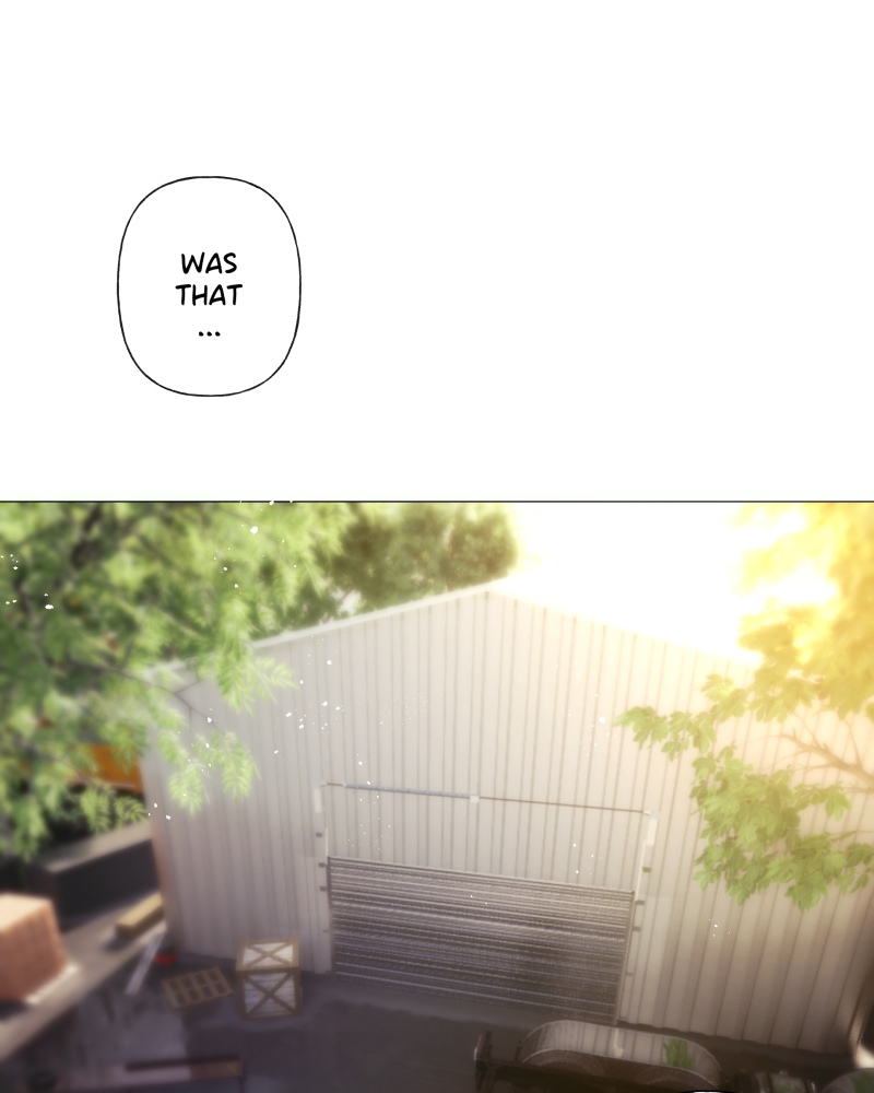 Rebirth-69Michi Chapter 102 - Page 15