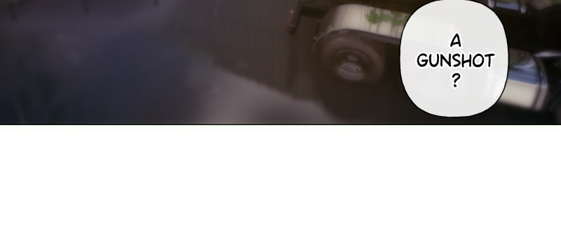 Rebirth-69Michi Chapter 102 - Page 16