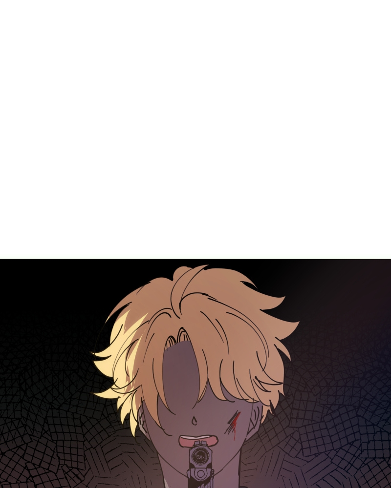 Rebirth-69Michi Chapter 102 - Page 17