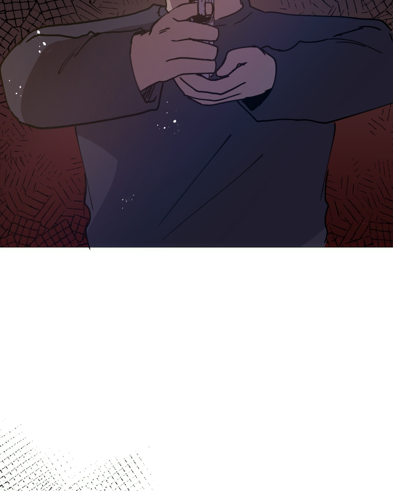 Rebirth-69Michi Chapter 102 - Page 18