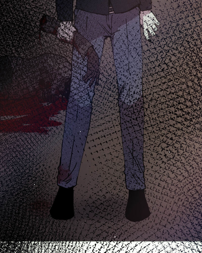 Rebirth-69Michi Chapter 102 - Page 20