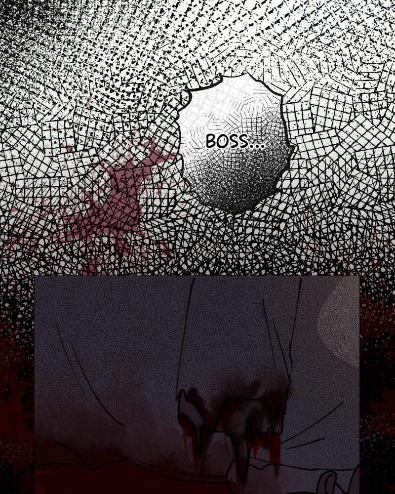 Rebirth-69Michi Chapter 102 - Page 21