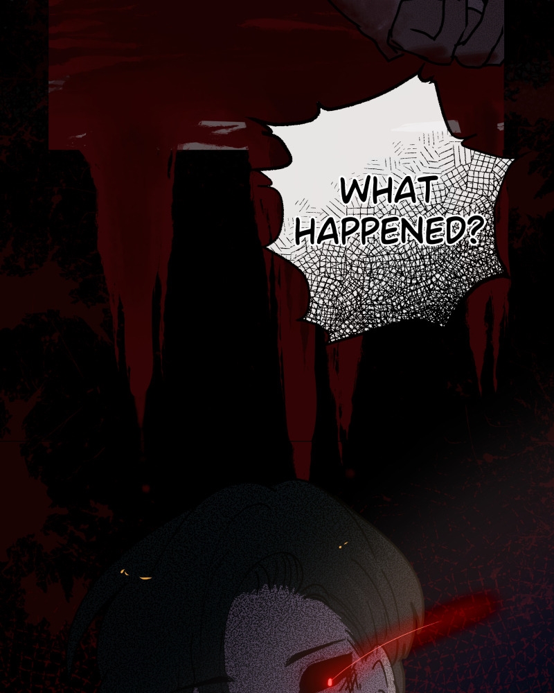 Rebirth-69Michi Chapter 102 - Page 22