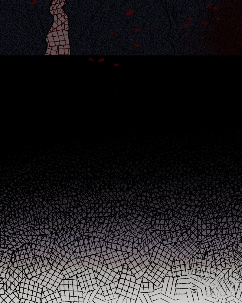 Rebirth-69Michi Chapter 102 - Page 24