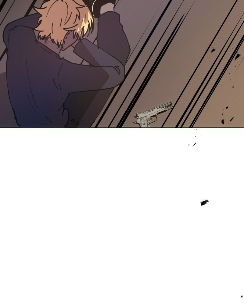 Rebirth-69Michi Chapter 102 - Page 27