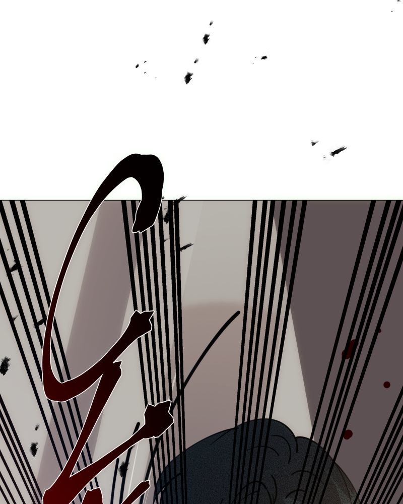 Rebirth-69Michi Chapter 102 - Page 28