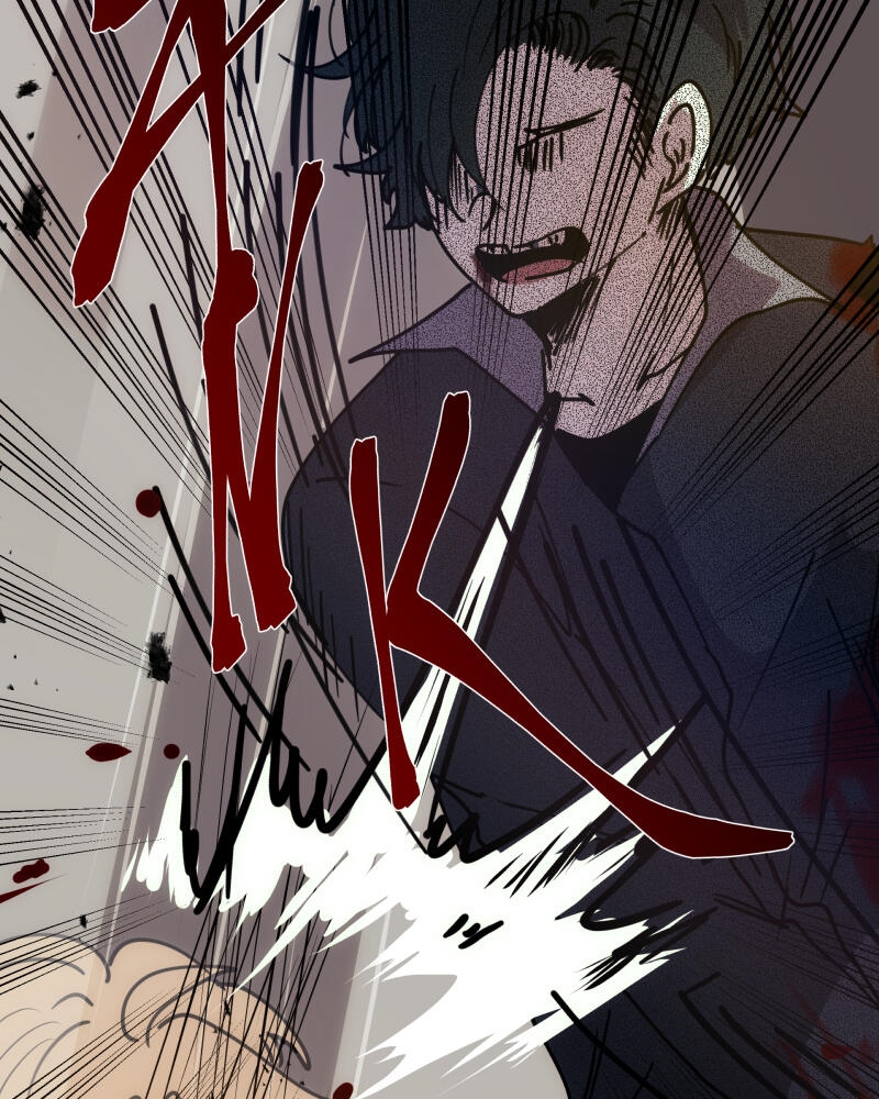 Rebirth-69Michi Chapter 102 - Page 29