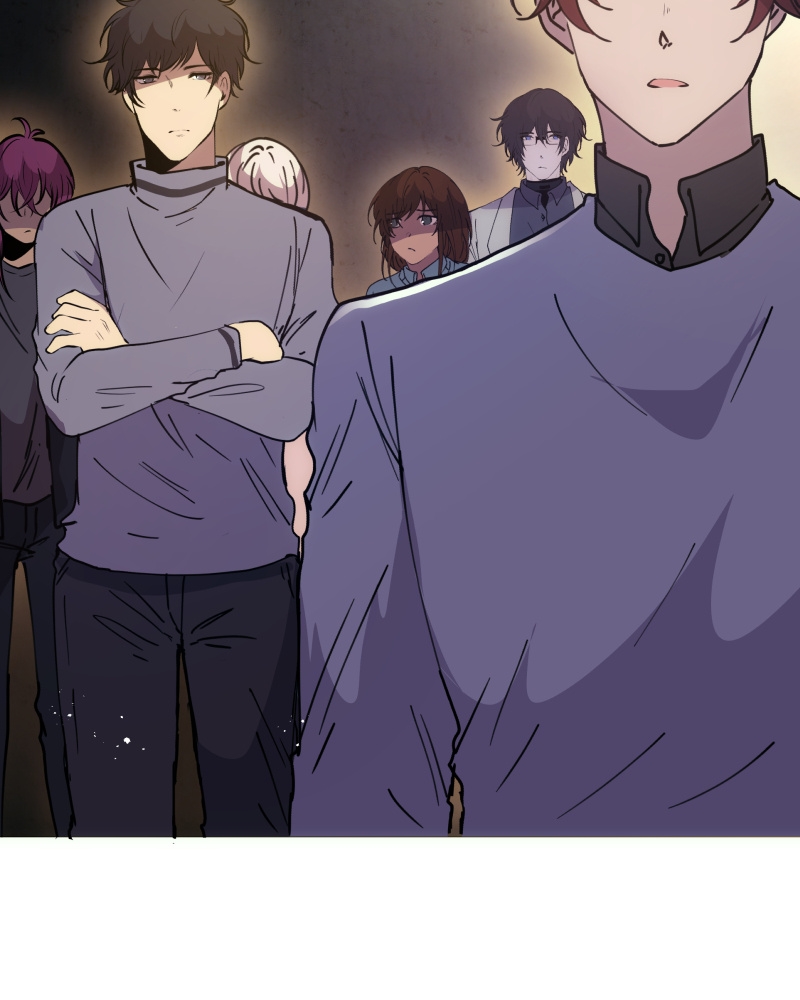 Rebirth-69Michi Chapter 102 - Page 3