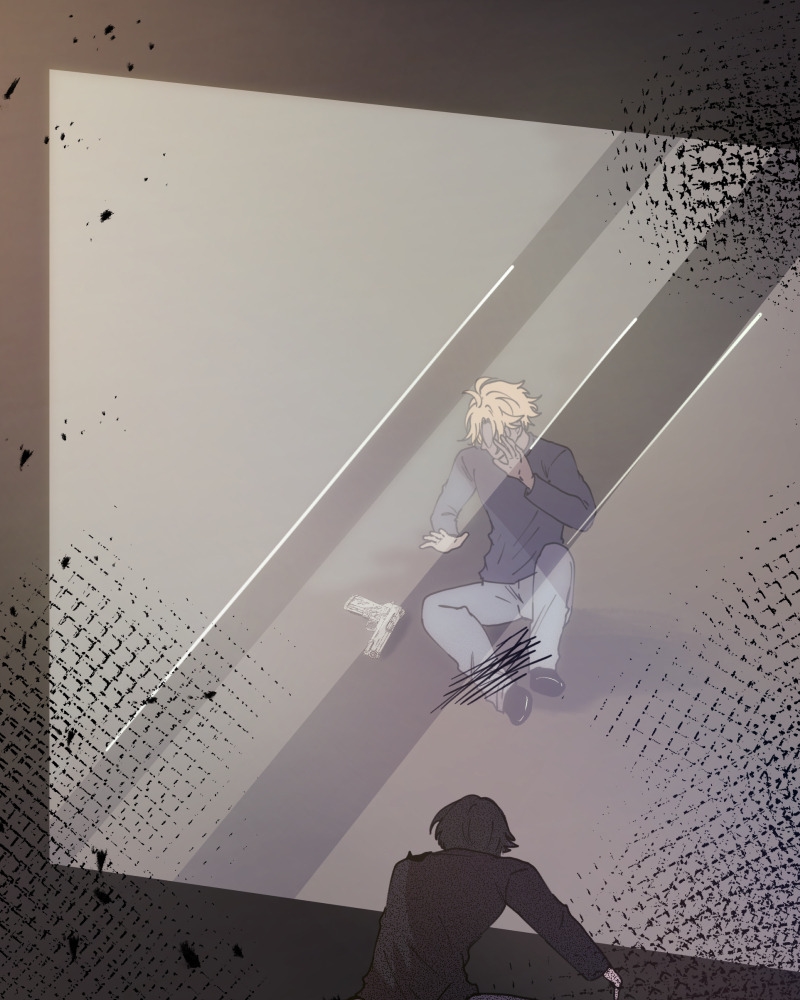 Rebirth-69Michi Chapter 102 - Page 31